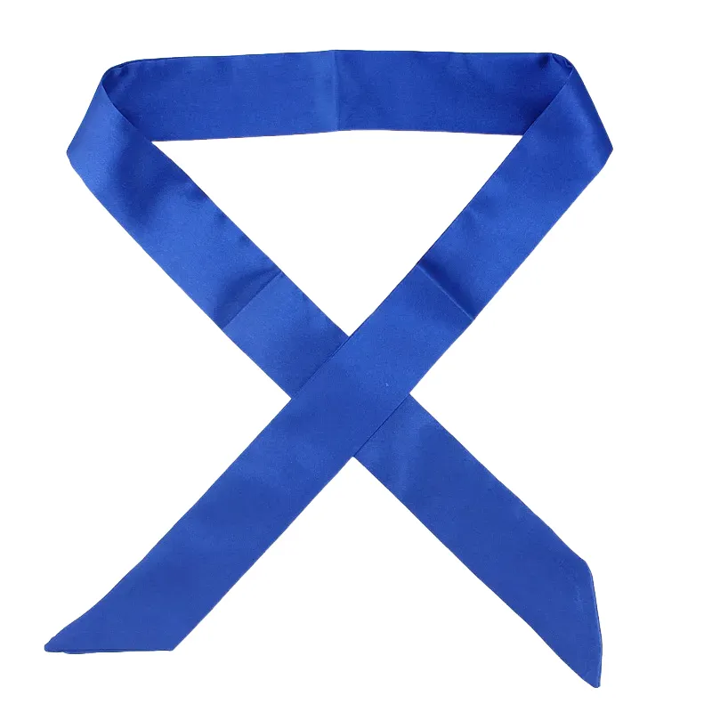 Breathable Sports Cooling Scarf 6