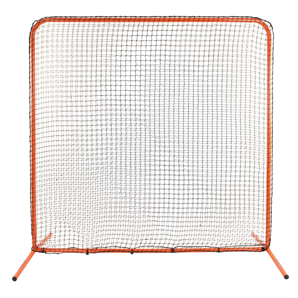 Brute Field Screen Ideal for Batting Cages 7'x7' 3