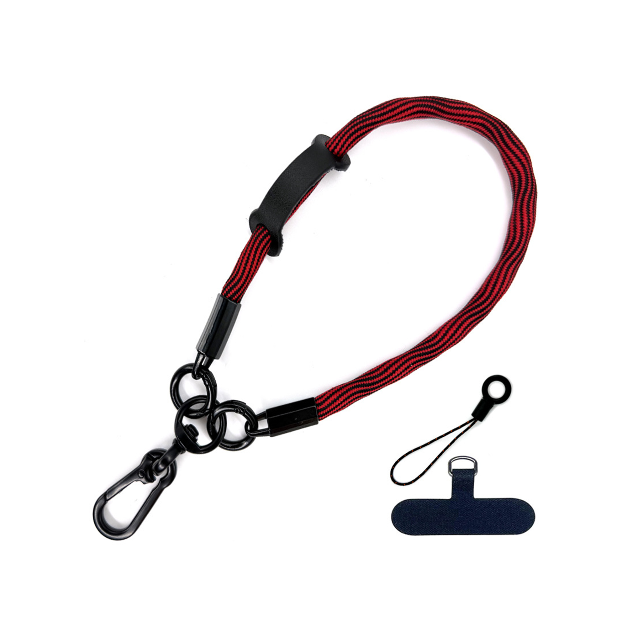 Adjustable Cell Phone Lanyard 50