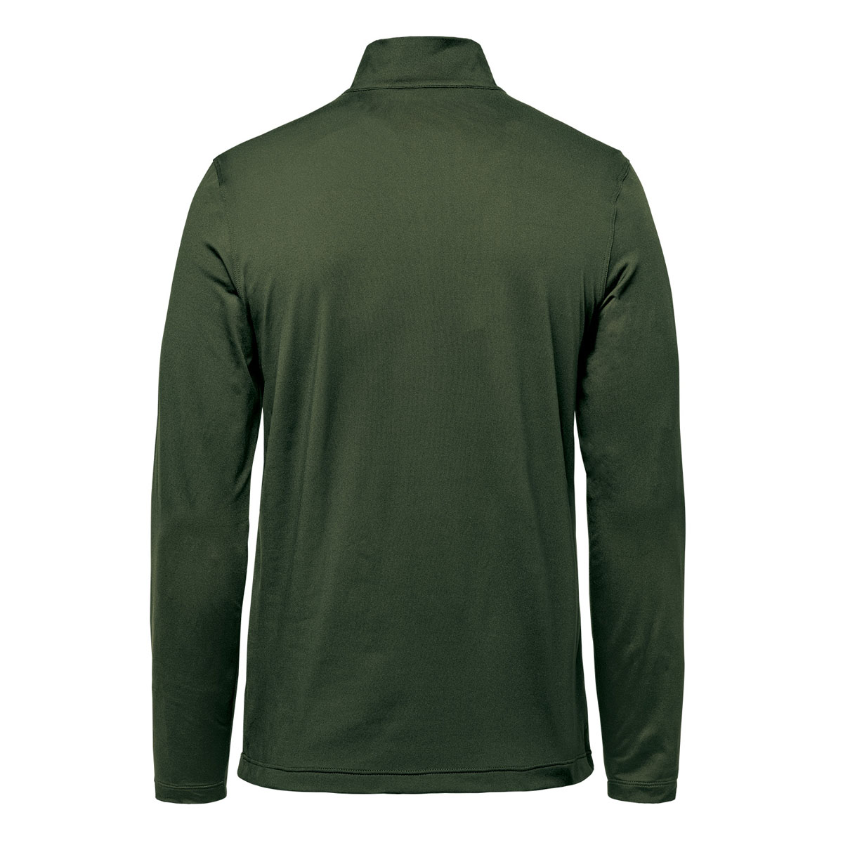 Stormtech Men's Zermatt 1/4 Zip Pullover 11