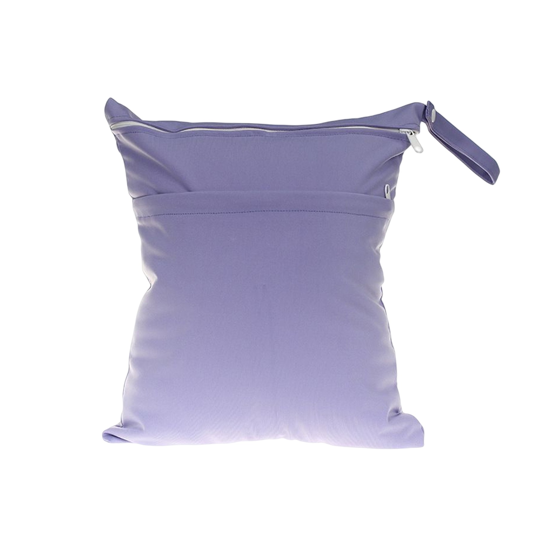 Diaper Wet Bag 8