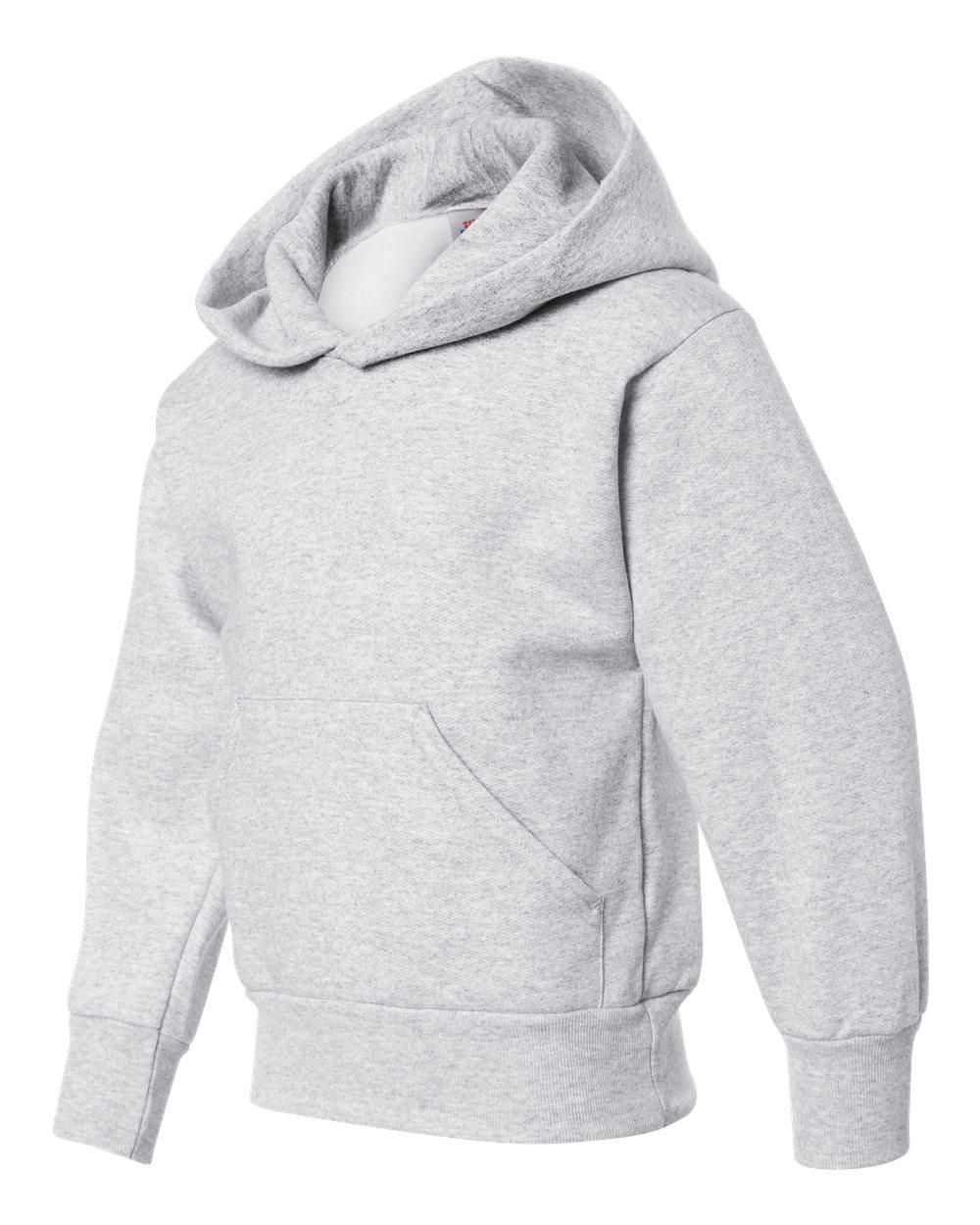 Youth EcoSmart® Hooded Sweatshirt - P473 69