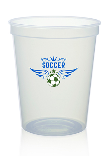 16 oz. Color Changing Mood Stadium Cups 3