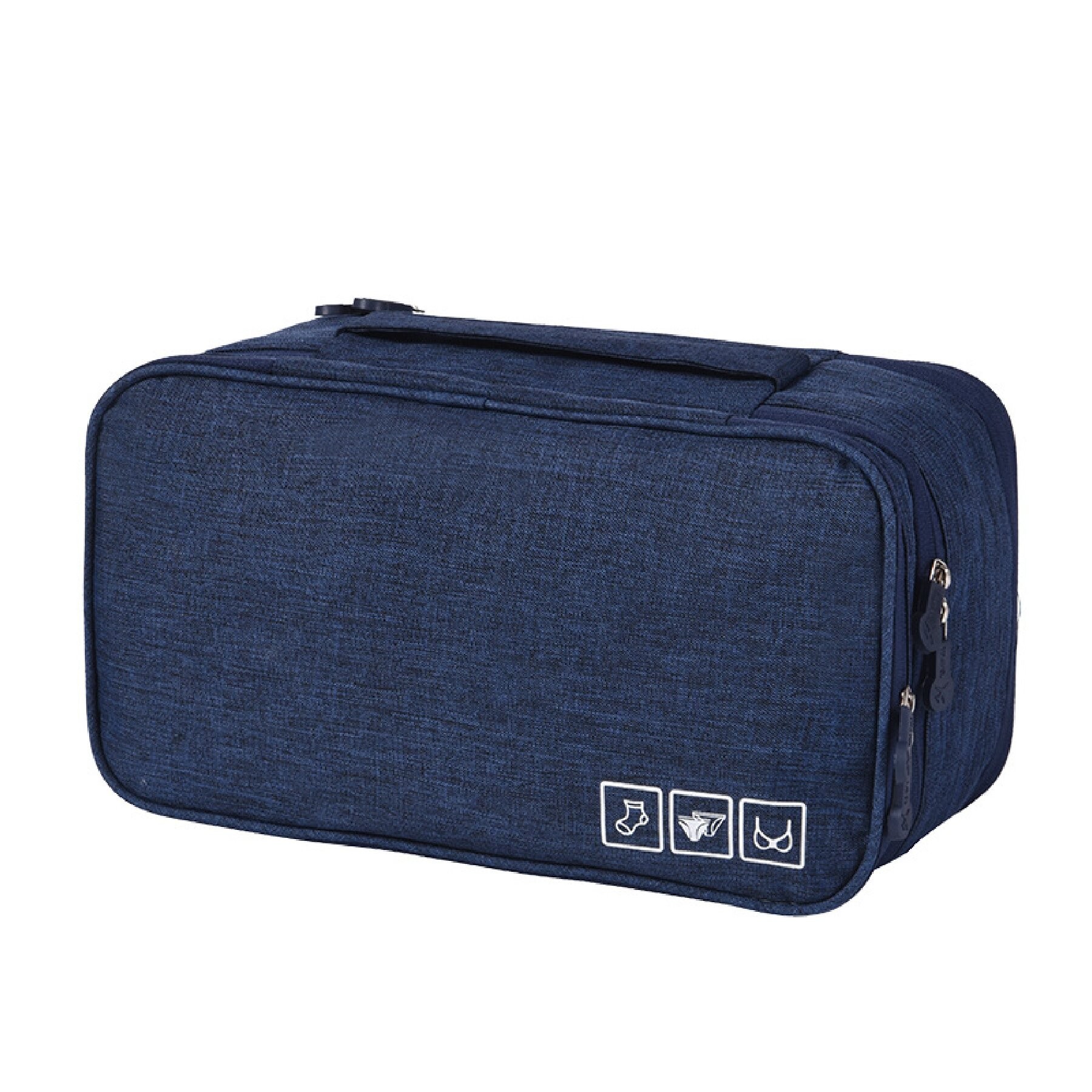 Underwear Storage Bag 2