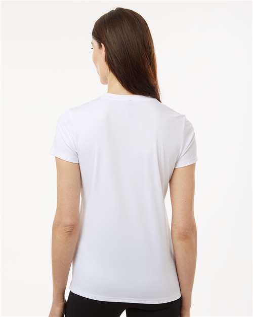 Women's Pro-Lock Performance T-Shirt - 48000L 244
