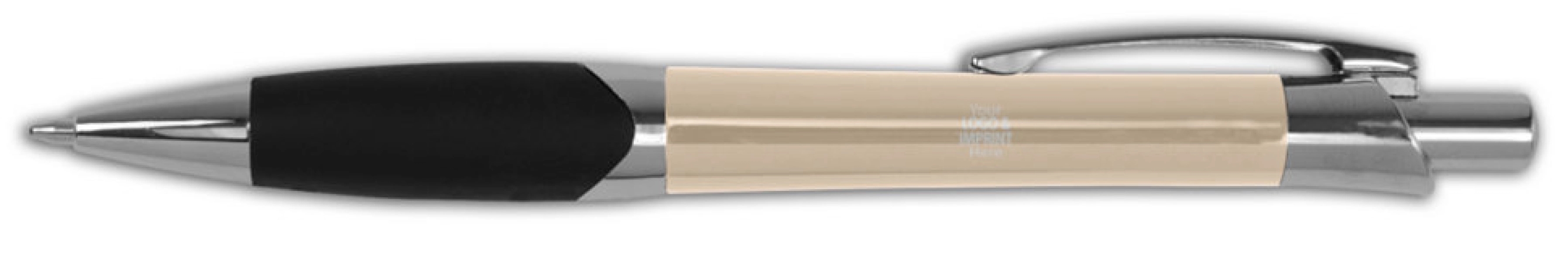 Pens - Imprezza 8