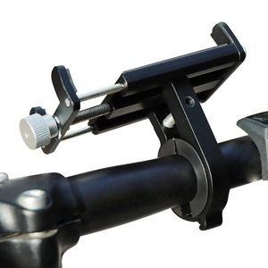 Phone Holder 19