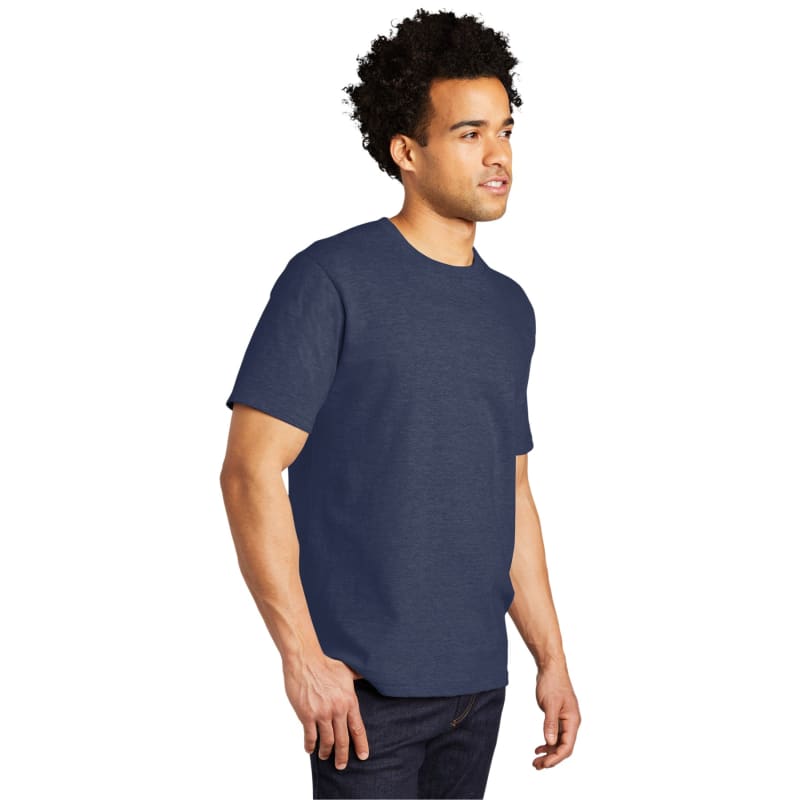 Port & Company Bouncer Tee 39