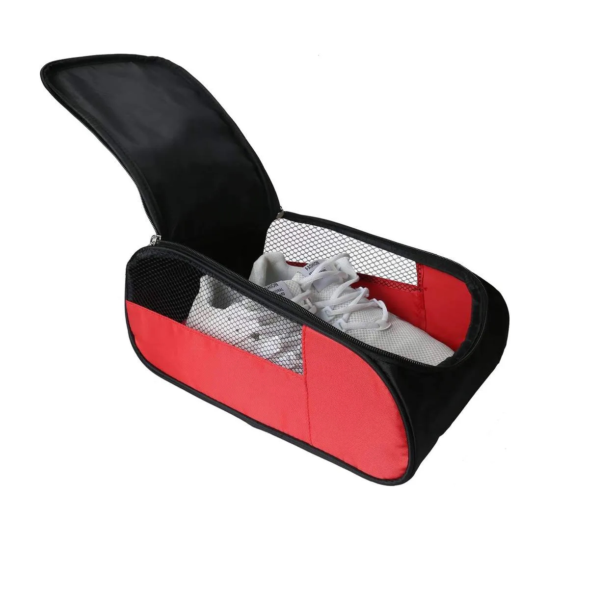 Travel Shoe Bag 5