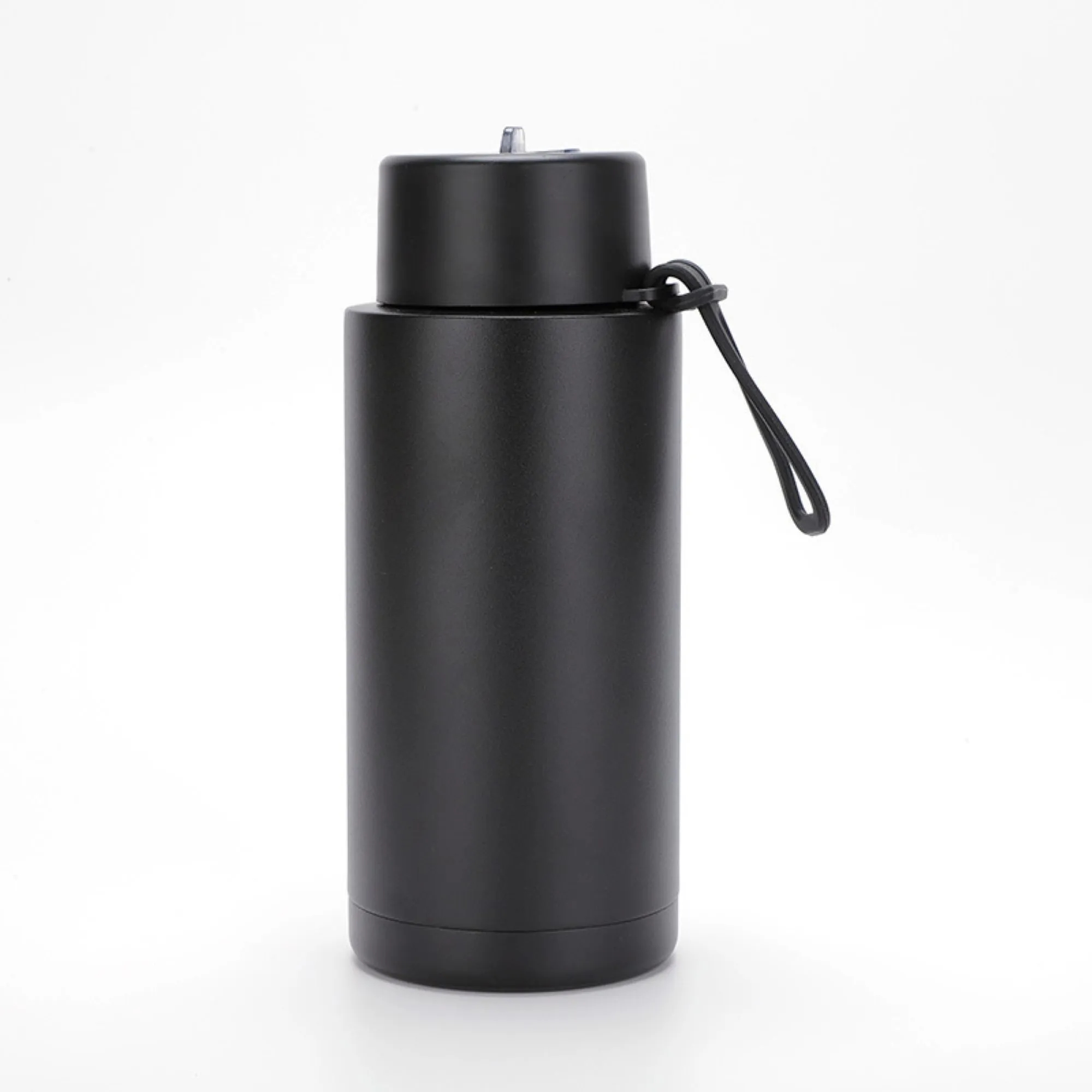 34oz 304 Stainless Steel Cooler Cup 6