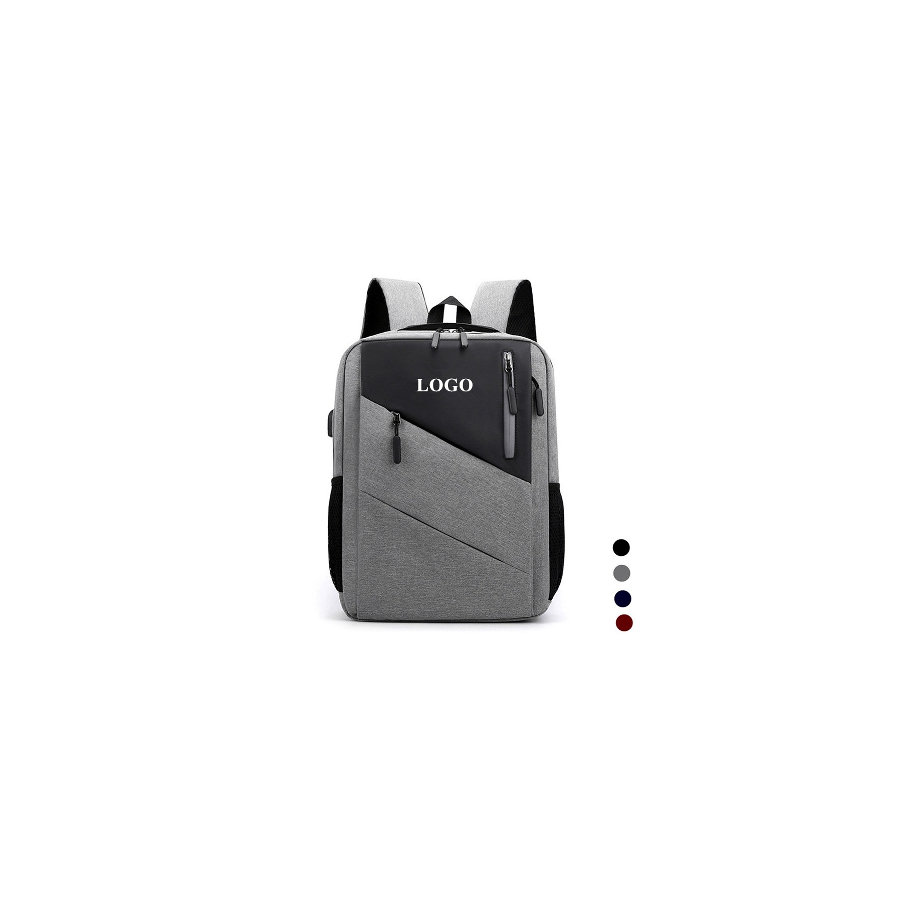 Laptop Backpack Bag