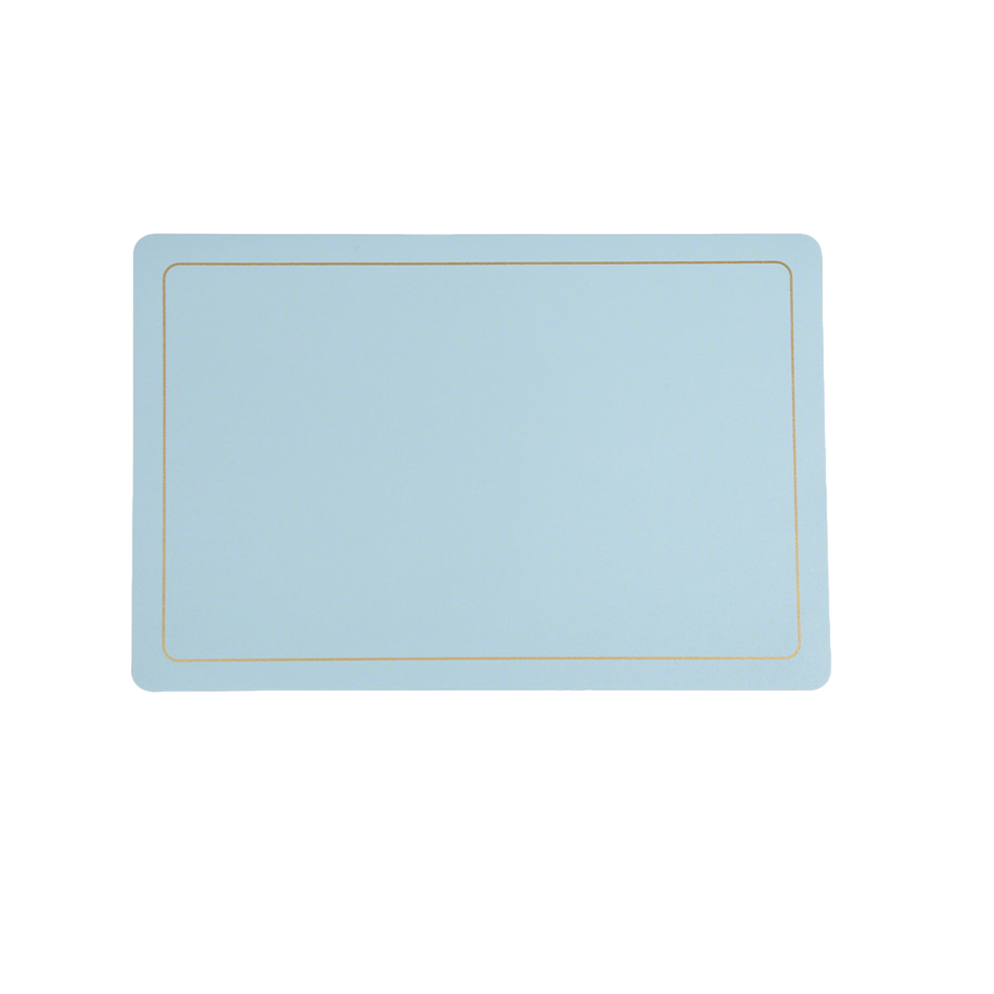 Waterproof Nordic Style Table Mat 6