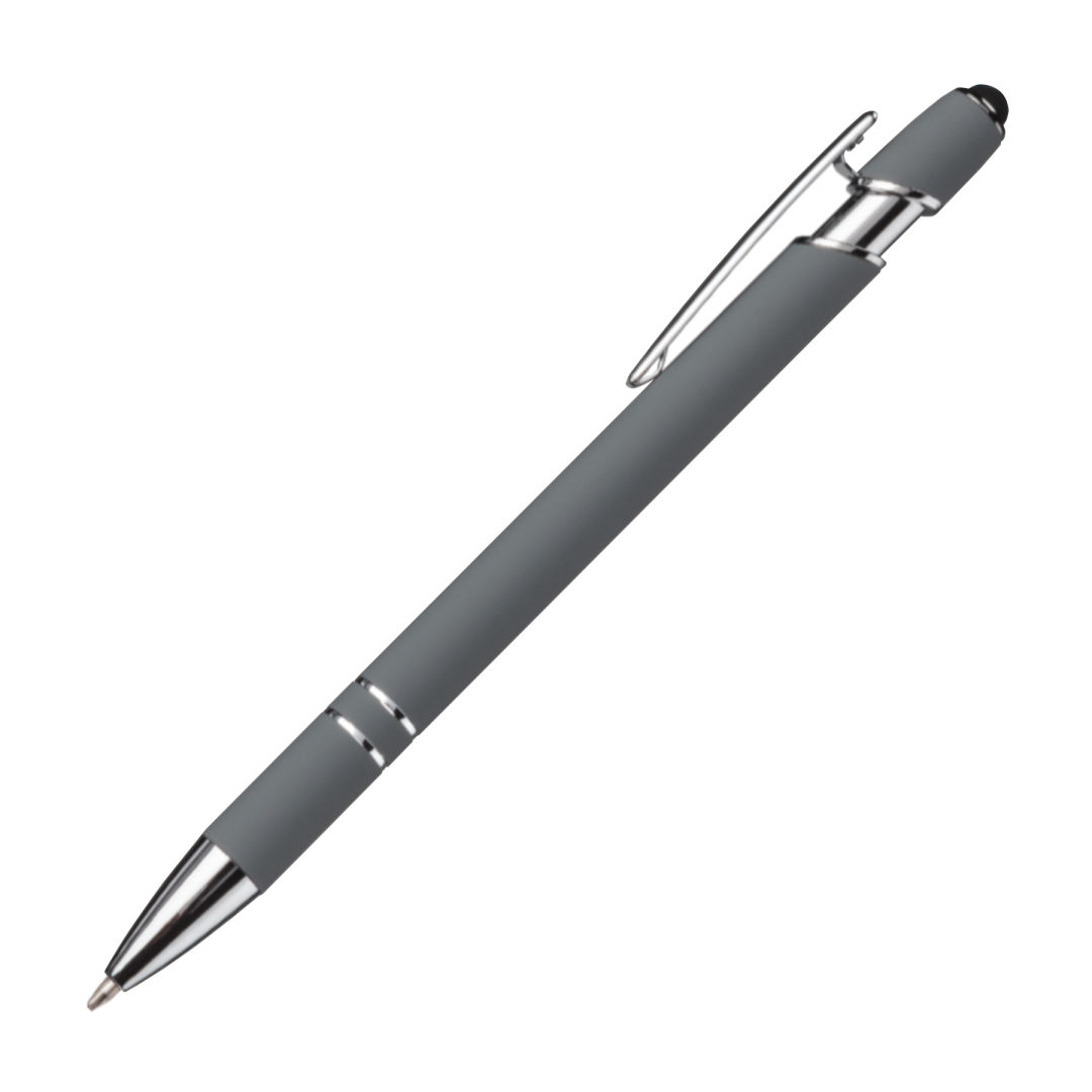 Kurt Pen & Stylus 16