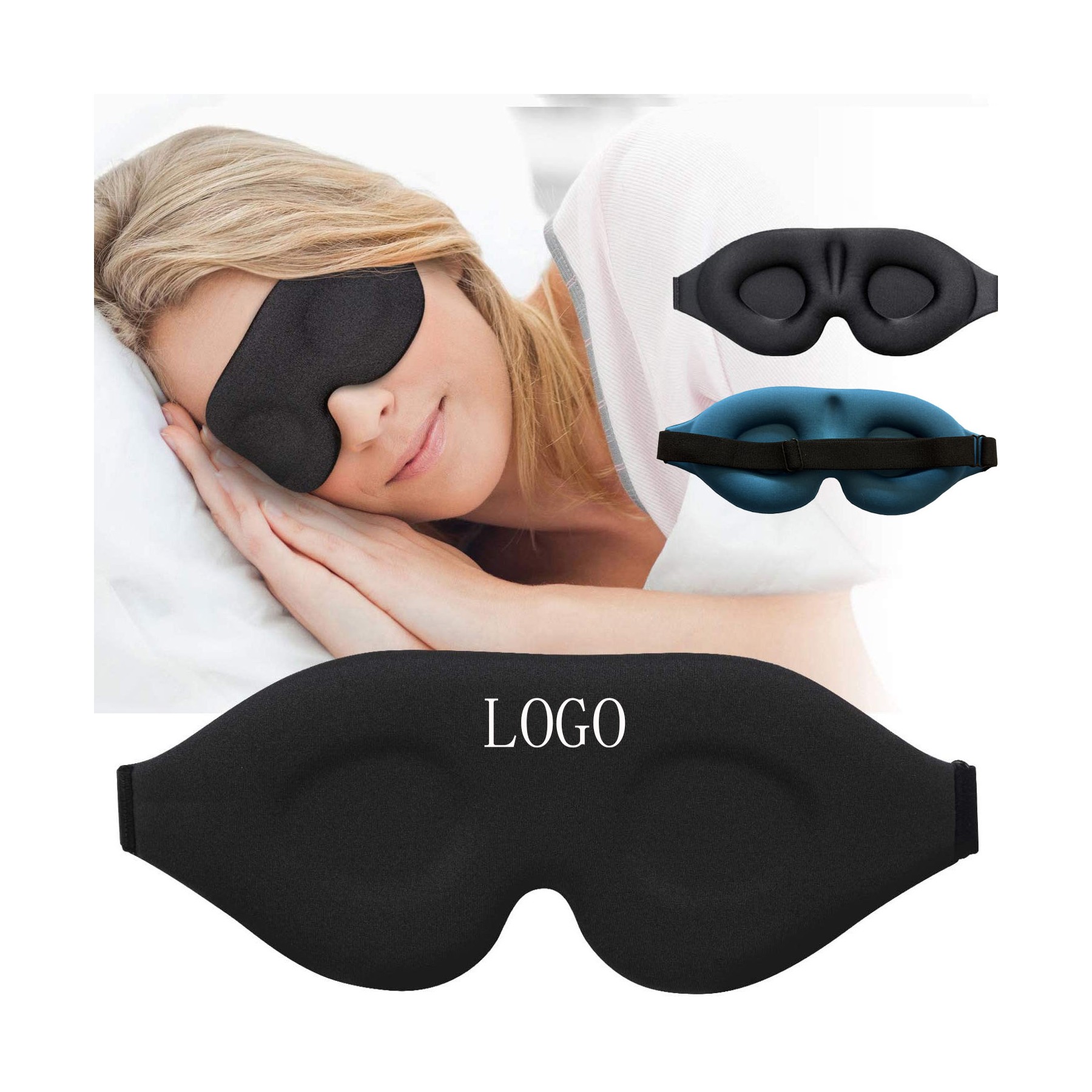 Sleep Eye Mask
