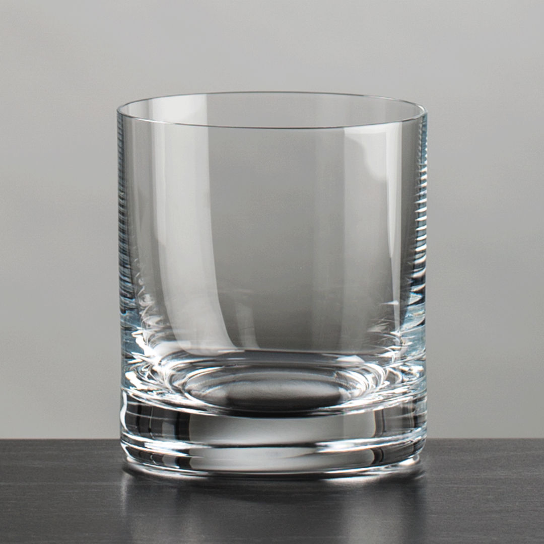 Franca OTR/DOF - Imprinted 2