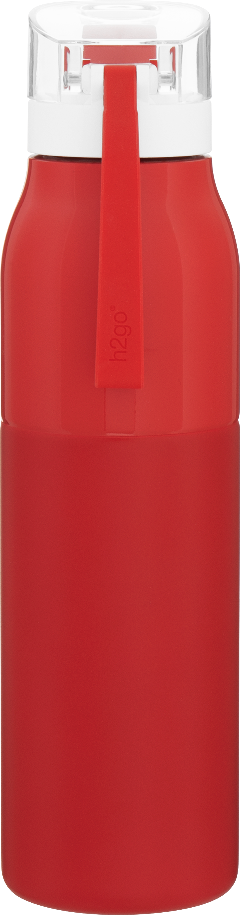 25 oz h2go vigor 27