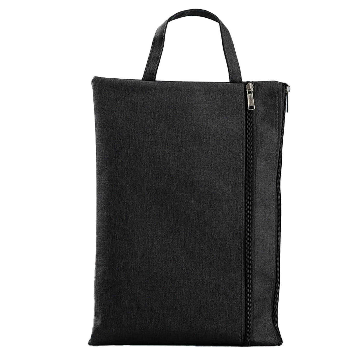 Waterproof Durable Document Bag 6