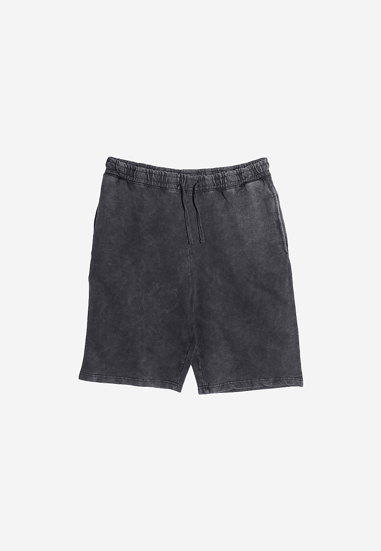 Vintage Shorts 5