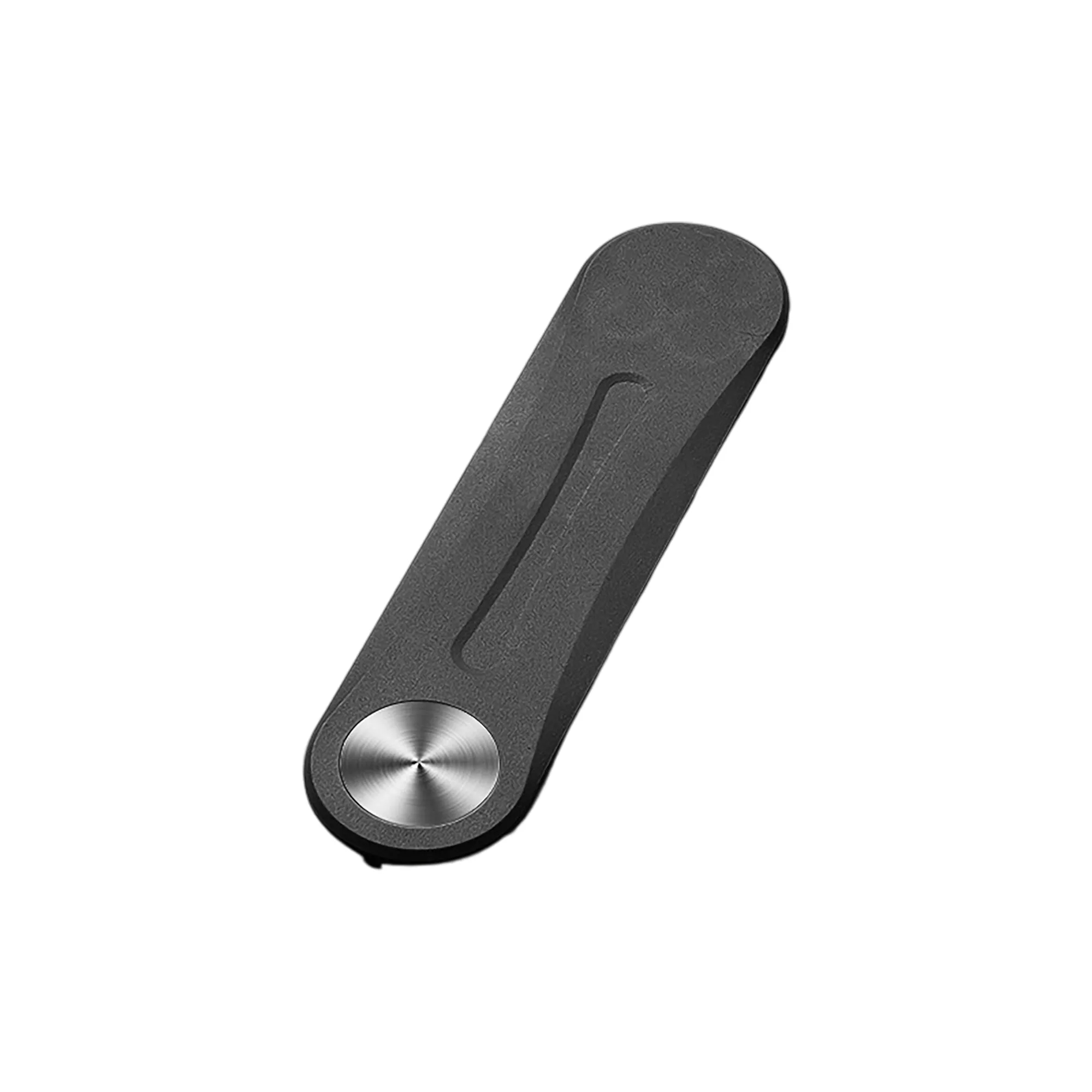 Magnetic Tablet and Phone Stand 2