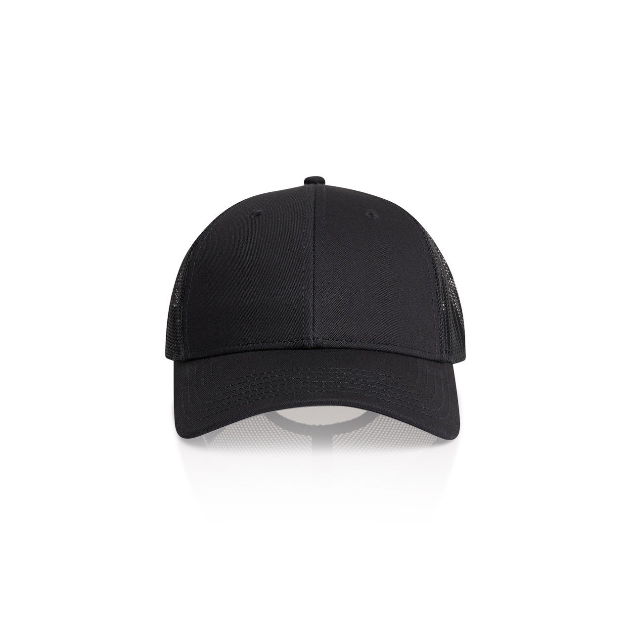 Icon Trucker Cap | 1141 14
