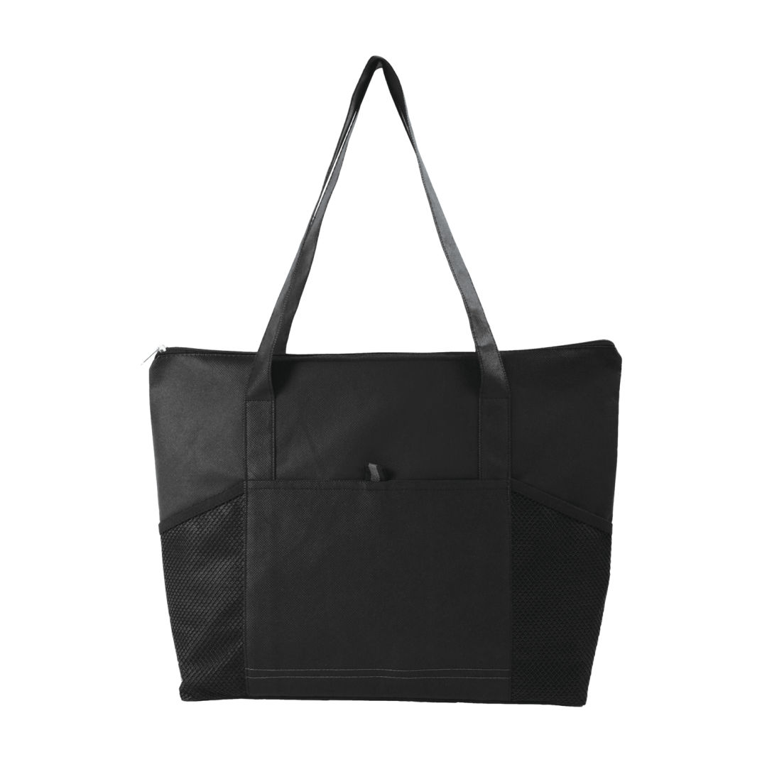 Malibu Tote Bag 2