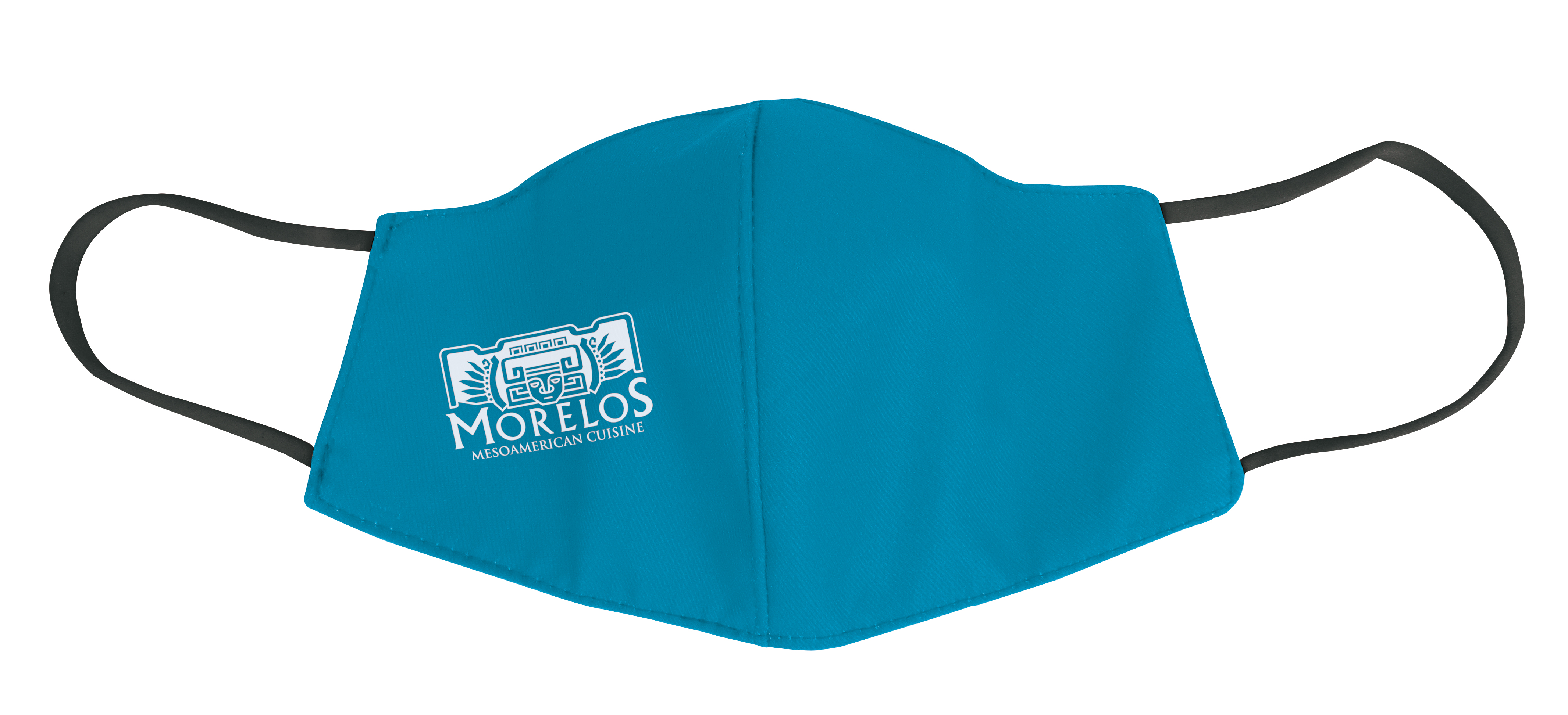 Good Value™ Comfy Face Mask & Lanyard Kit 37