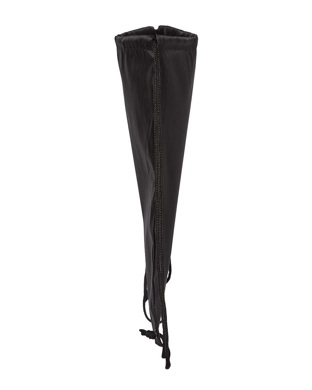 Value Drawstring Bag - 8886 3
