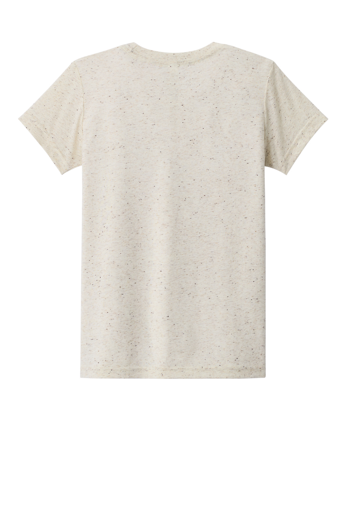 BELLA+CANVAS Youth Triblend Short Sleeve Tee. BC3413Y 83