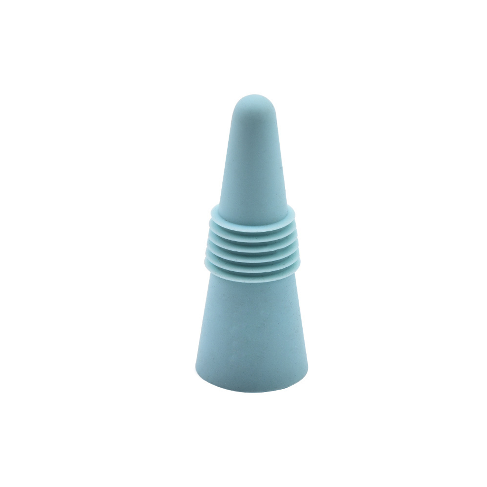 Food Grade Silicone Bottle Seal For Freshness 6