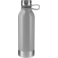 Perth 25oz Stainless Sports Bottle 60