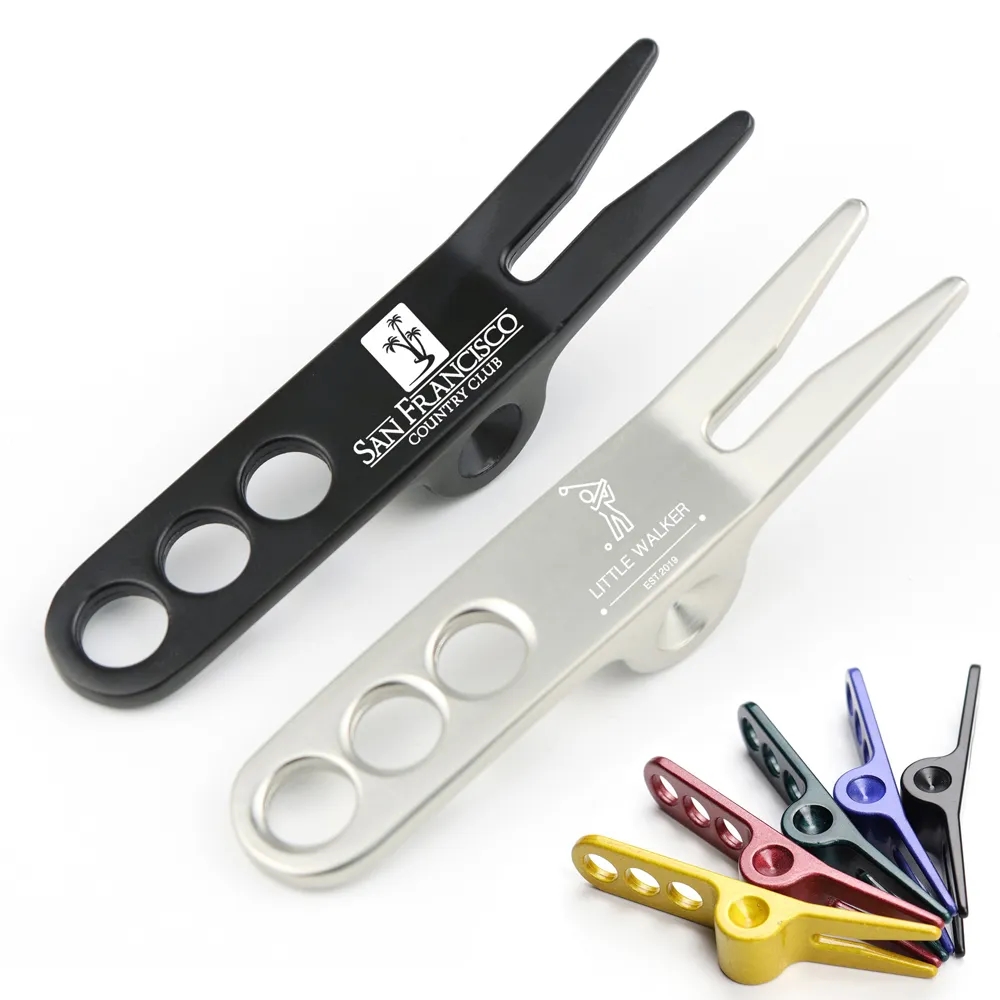 Logo Divot Pivot Tool 2