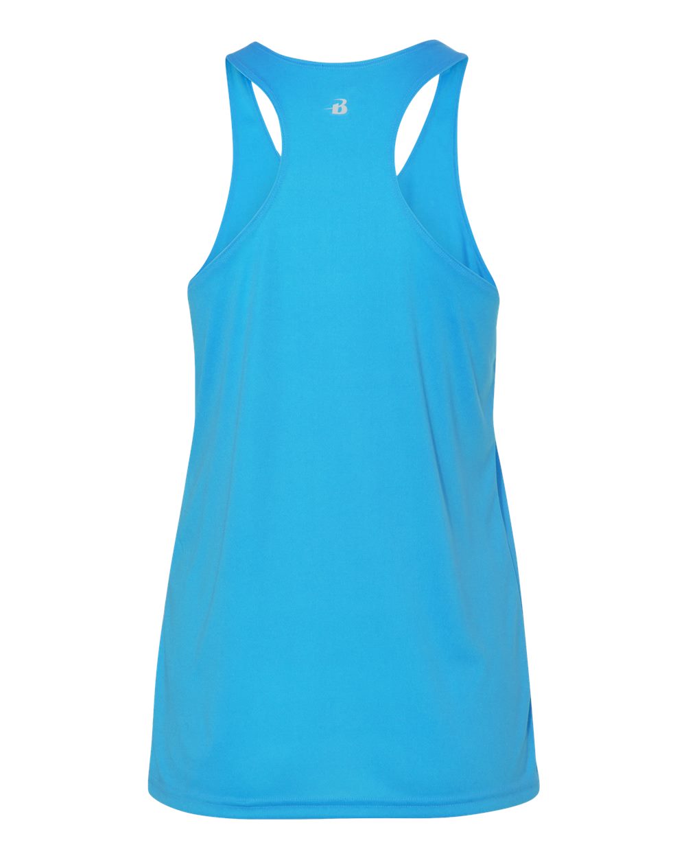 Women's B-Core Racerback Tank Top - 4166 27