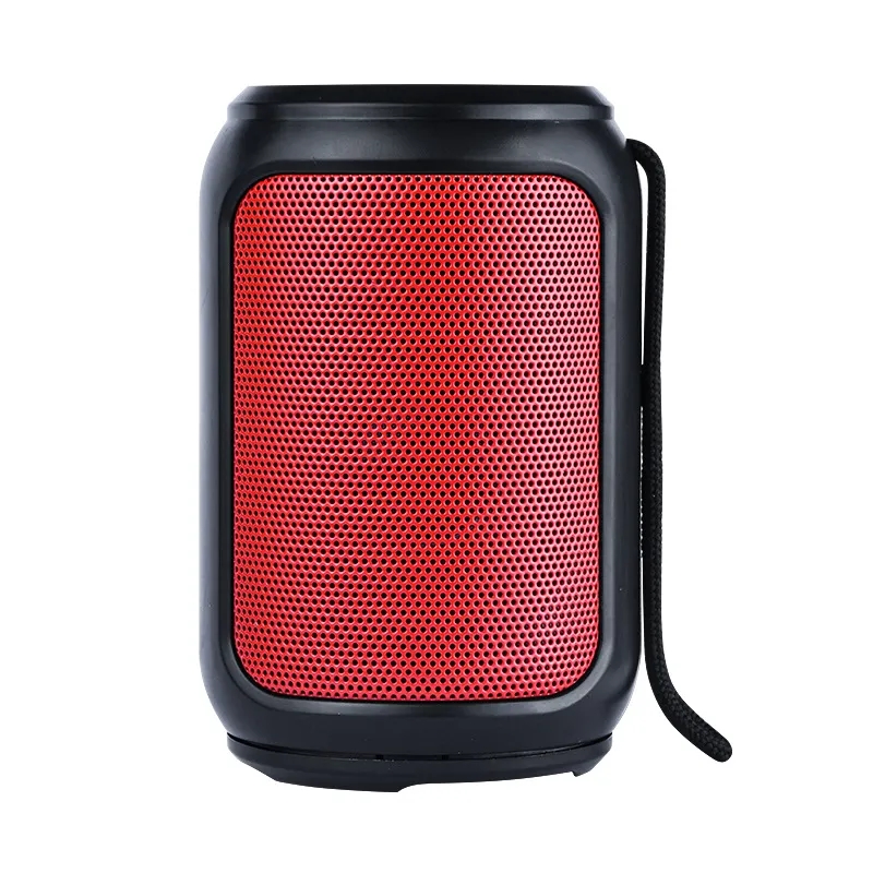 Wireless Bluetooth Speaker 3