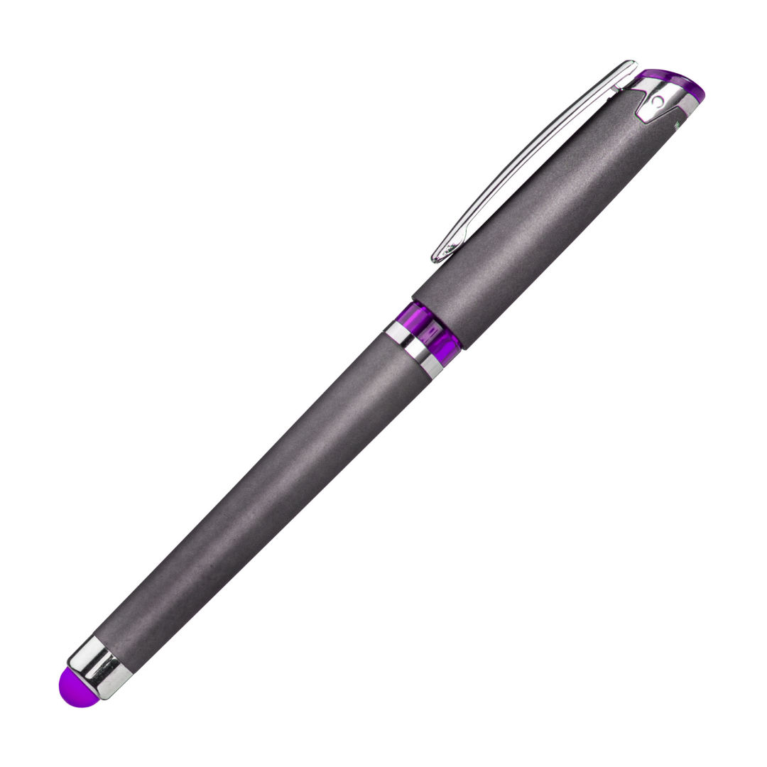 Joyce Gel Pen 15