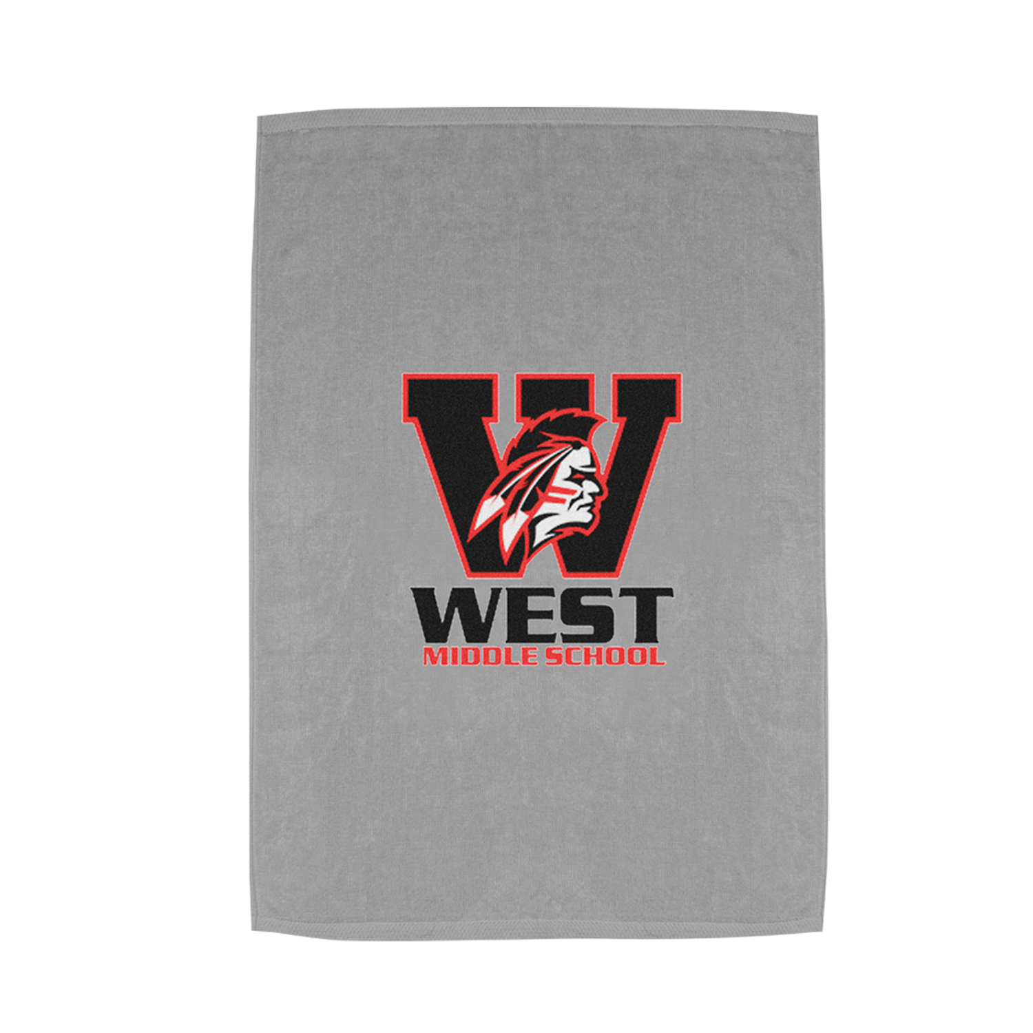Trainer Sport Towel 24