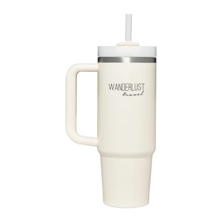 Stanley Quencher H2.O FlowState™ Tumbler 30oz 289