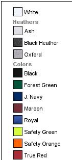 Jerzees Super Sweats NuBlend - Pullover Hooded Sweatshirt. 4997M 90