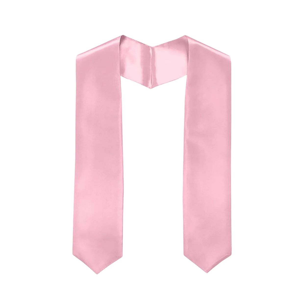 72 Inch Graduation Award Sash 5