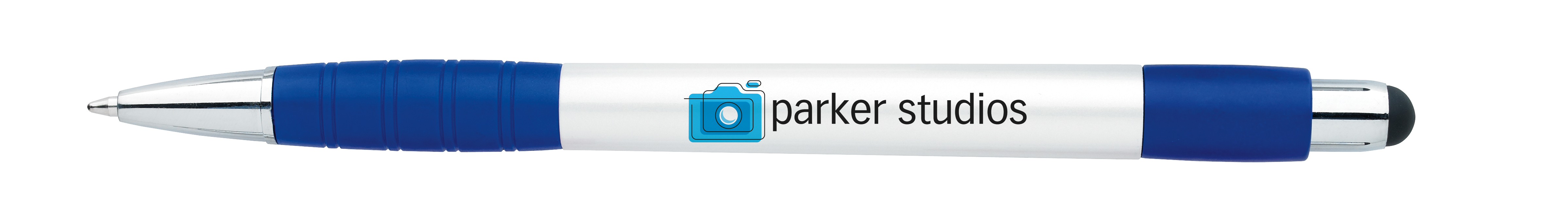 Pearl Element Stylus Pen 46