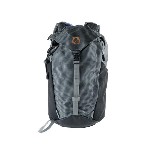 Basecamp Glacier Peak Hydration Backpack 33