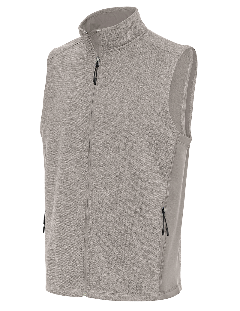 Course Men's Vest - New Low Price! 5