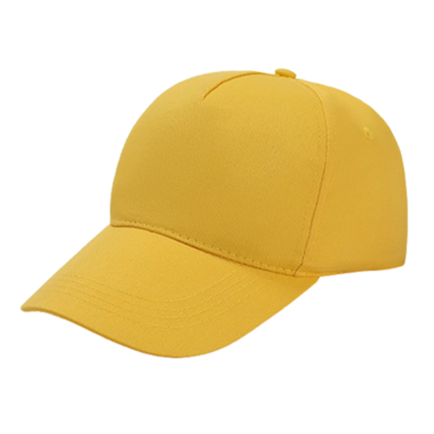 Unisex Baseball Cap 4