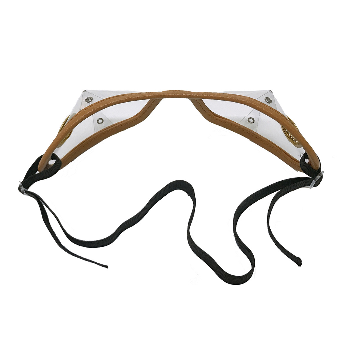 Horse Racing Goggles for Jockeys 2