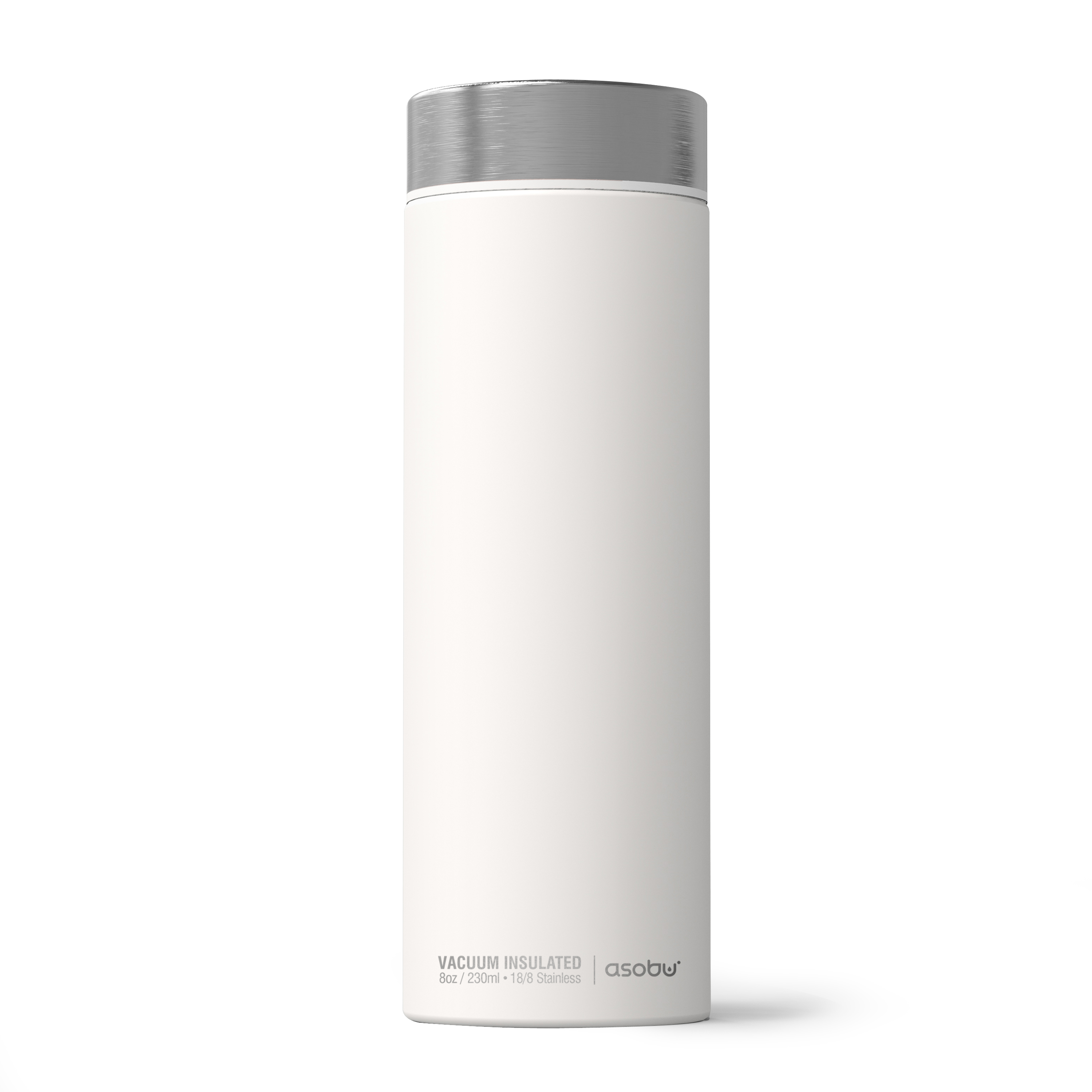 17 oz Asobu Le Baton Travel Bottle, custom water bottle with logo imprint 13