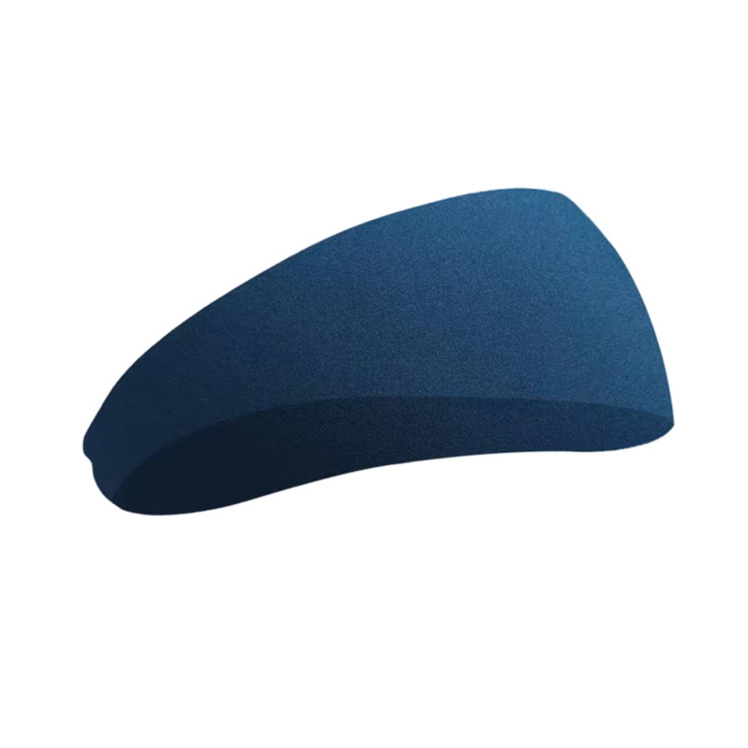 Unisex Moisture-Wicking Fitness Headband 9