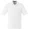 Men's DADE Short Sleeve Polo 453
