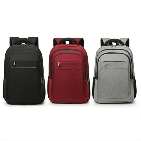 Business Computer Backpack