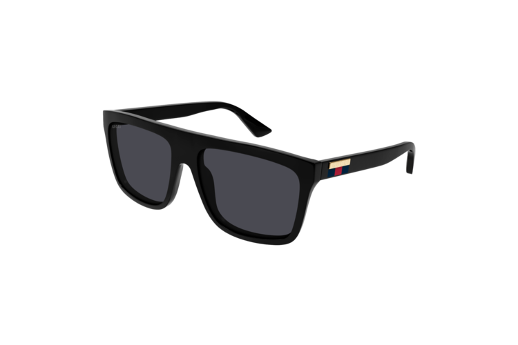 Gucci GG0748S Sunglasses 2