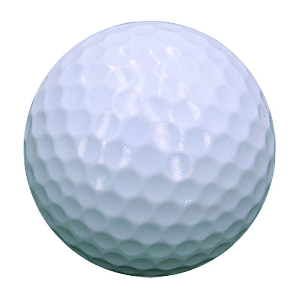 Professional Golf Ball 1