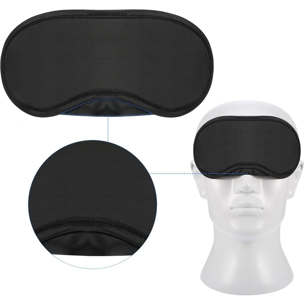 Sleep Mask